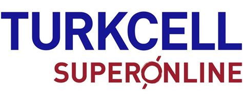 T­u­r­k­c­e­l­l­ ­S­u­p­e­r­o­n­l­i­n­e­ ­Ü­ç­ü­n­c­ü­ ­Ç­e­y­r­e­k­t­e­ ­Y­ü­z­d­e­ ­3­8­ ­B­ü­y­ü­d­ü­